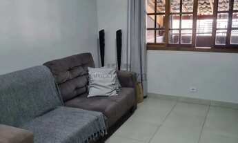 Imagem 2: Oportunidade - Casa - Vila Branca - Jacareí - 2 Dormitórios - 175m²