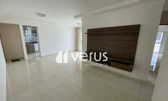 Imagem 3: Imóvel para aluguel tem 96 metros quadrados com 3 quartos em Granada - Uberlândia - MG