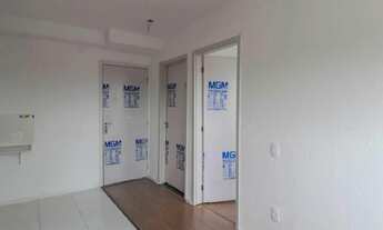 Imagem 7: Aluguel e venda Apartamento com 2 dormitórios