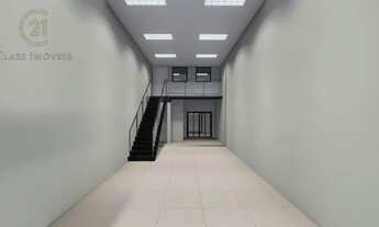 Imagem 7: Sala para alugar em Londrina, Colonial, com 150 m²