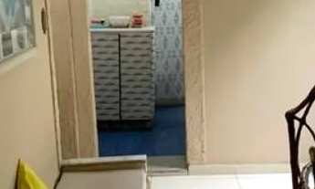 Imagem 7: Apartamentos 2 quartos em Campos dos Goytacazes