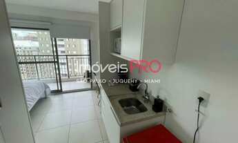 Imagem 4: Apartamento, Moema - São Paulo