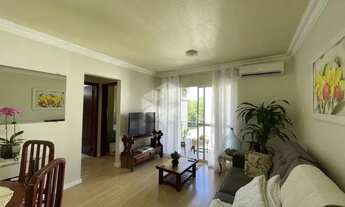 Imagem 6: Apartamento 72M² - para Alugar