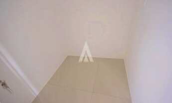 Imagem 7: Apartamento com 3 suítes à venda no bairro Atiradores em Joinville-SC por R$2.590.000,00