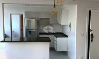 Imagem 3: Apartamento Metrô Santana - 3 dormitórios