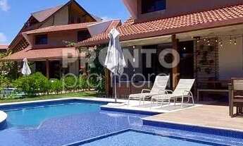 Imagem 4: Imóvel para venda com 62 metros quadrados com 2 quartos em Centro - Ipojuca - PE