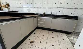 Imagem 6: Vendo condomínio terra nova