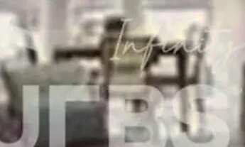 Imagem: Borges Landeiro Orient - Apartamento 2 quartos