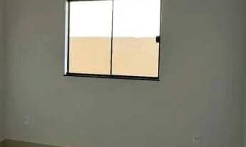 Imagem 7: VENDO ESSA CASA NO BAIRRO PLANALTO - PRÓXIMO AO POSTO EQUADOR