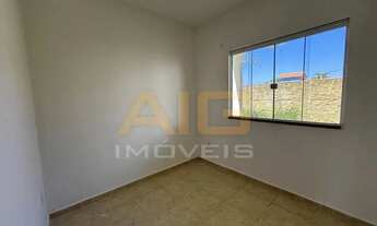 Imagem 7: Prédio 2 Apartamentos 2 quartos Iguaba Grande