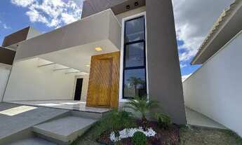 Imagem: Condomínio Royal Garden Maricá - Casas