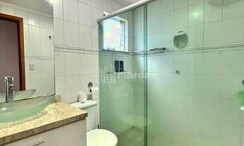 Imagem 9: APARTAMENTO À VENDA EM UVARANAS