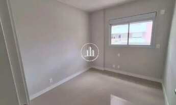 Imagem 7: Apartamento 3 Quartos com 1 Suíte e 96m² - Itacorubi - EST