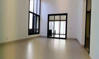 Imagem 4: Térrea para venda possui 185 metros quadrados com 3 quartos em Setor Faiçalville - Goiânia