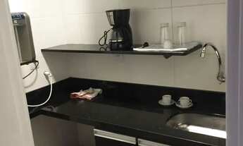 Imagem 5: CONJ. COMERCIAL - BROOKLIN - SP