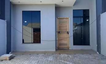 Imagem 2: IMOVEL A VENDA NO AEROPORTO!!