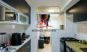 Imagem 5: Aluga-se apartamento no Parque São Vicente