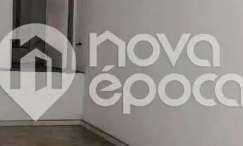 Imagem 5: Ipanema Galpão / depósito com 1 vaga na garagem