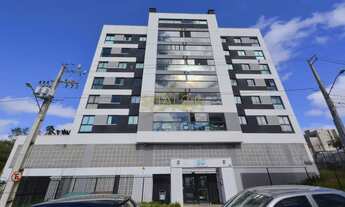 Imagem 5: Biogarden O Lugar Onde a Felicidade Floresce