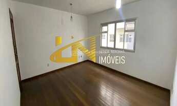 Imagem 6: Apartamento á venda