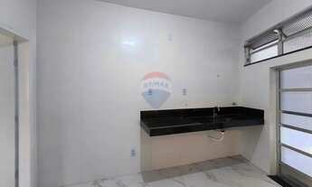 Imagem 6: Apartamento 3 quartos no Bairro São Mateus, Rua Dr. Romualdo