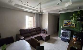 Imagem 4: Apartamento no Setor Parque Oeste