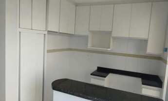 Imagem 2: Apartamento no bairro santa monica