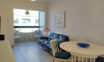 Imagem 5: Apartamento em Rua Inácio Miguel Stéfano - Enseada - Guarujá/SP