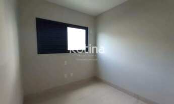 Imagem 7: Apartamento para alugar, 3 quartos, Umuarama - Uberlândia/MG - Rotina Imobiliária