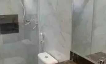 Imagem 6: LINDA CASA EM BARUERI - ALDEIA