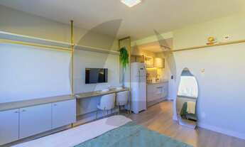 Imagem: Locação Apartamento PORTO ALEGRE RS Brasil