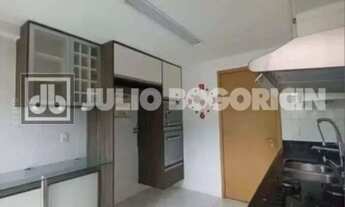 Imagem 7: Apartamento : / Residencial / Icaraí