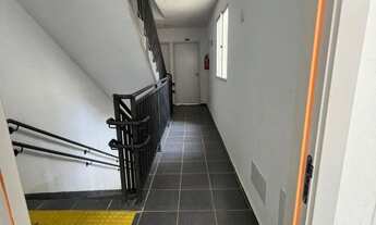 Imagem 5: Ágio apartamento sonho dourado 2 próximo do Garavelo