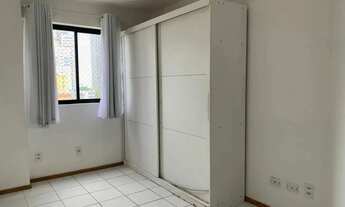 Imagem 7: JN/SA - Oportunidade apto com 3 quartos em Boa Viagem