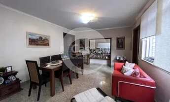 Imagem 3: Sobrado em Mooca