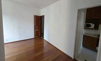 Imagem 4: Apartamento para Locação no Brooklin com 2 Quartos e 70m2