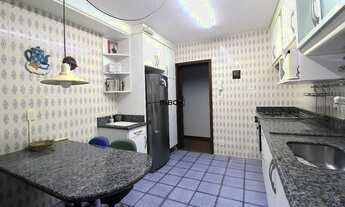 Imagem 4: APARTAMENTO NA PLANALTO DE 3 QUARTOS