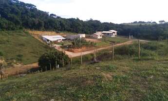 Imagem 7: Terrenos com 1000 mts qdd em Nova Guarapari - Guarapari - ES