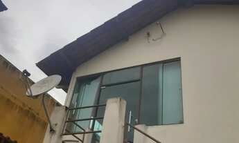 Imagem 7: CASA DUPLEX 300 METROS PRAIA DU'LE