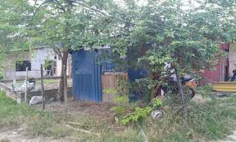 Imagem 2: Terreno Terreno / lote com venda por R$30.000