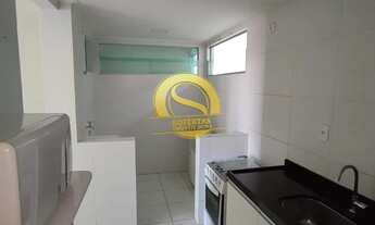 Imagem 7: Apartamento a venda no Catolé Mobiliado de 3 quartos