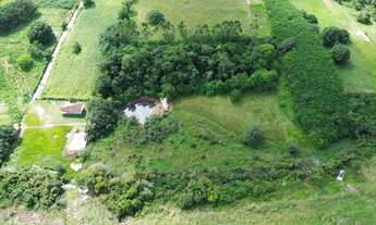 Imagem 6: VENDO PROPRIEDADE