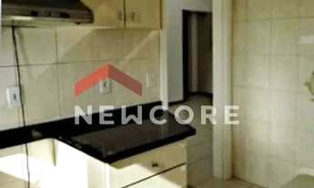 Imagem 6: Apartamento em Rua Confraternização - Pátria Nova - Novo Hamburgo/RS