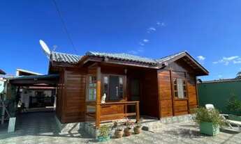 Imagem: Amparo imóveis-Vende 2 quartos sendo 1