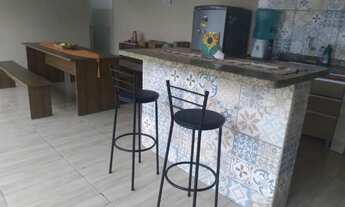 Imagem 2: Suítes TEMPORADA em Búzios