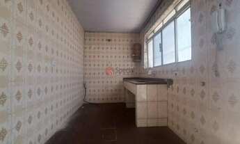 Imagem 5: Terreno à venda com 3 casas antigas na Vila Carrão com 315 metros