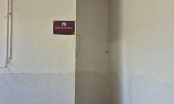 Imagem 4: Salao de esquina no Alexandre Balbo