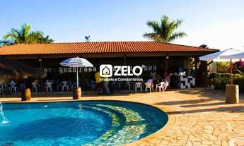 Imagem: Chácara para aluguel com 0 m², 2 quartos