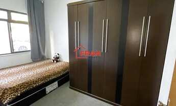 Imagem 6: Excelente casa Terrea no Corrego Grande terreno de 504 m²