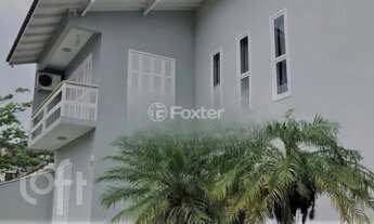 Imagem 6: Casa à venda Rua Pau de Canela, Rio Tavares - Florianópolis